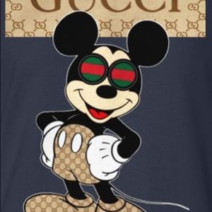 Meet your Posher, Logan